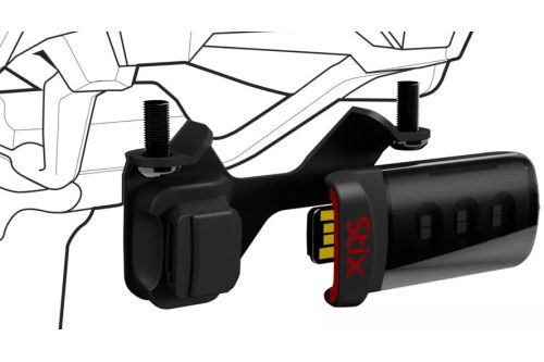 Uchwyt lampki Specialized Stix na siodełko